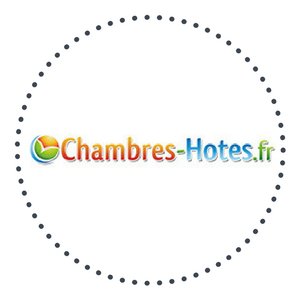Chambres Hotes