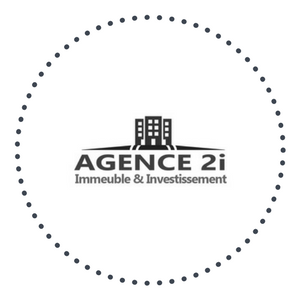 Agence 2i - Immeuble & Investissement
