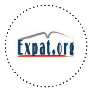 Expat.org