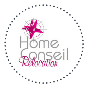 Home Conseil Relocation