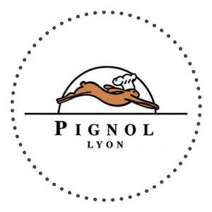 Pignol Lyon
