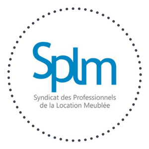 Splm logo